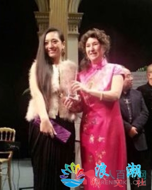 傅绍杰个人介绍-展庭百科汇