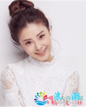 王华圳昱人物照片