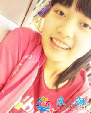 周蓓个人介绍-展庭百科汇