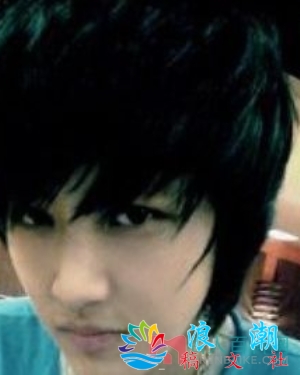 富静个人资料_作品介绍_生涯事迹-展庭百科汇