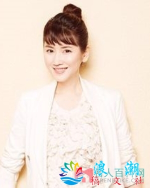 陈虹池个人介绍-展庭百科汇