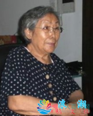 吕东明个人资料_作品介绍_生涯事迹-展庭百科汇
