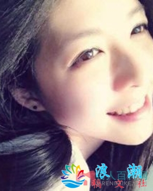 梁靖个人介绍-展庭社集故事