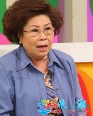 文英个人介绍-展庭百科汇