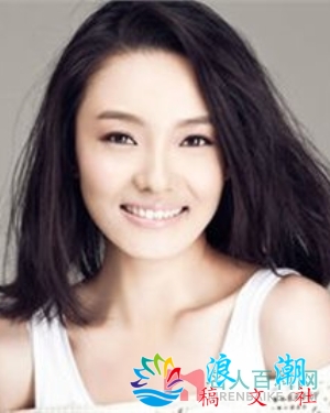 林源个人介绍-展庭百科汇