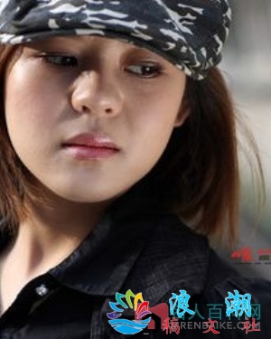 腾瑷个人介绍-展庭百科汇