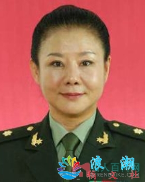 房新华个人资料_作品介绍_生涯事迹-展庭百科汇