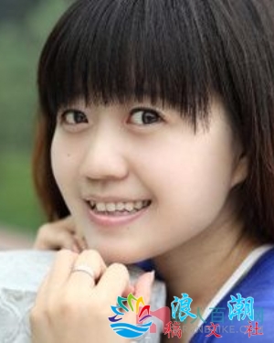 马兿心个人介绍-展庭百科汇