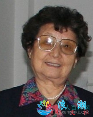 白秉权个人资料_作品介绍_生涯事迹_中国名人介绍
