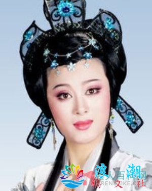 倪锦锦个人介绍-展庭百科汇