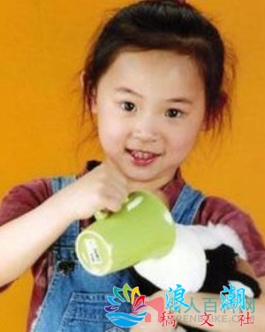 裘立尔个人介绍-展庭百科汇