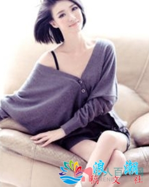 杨菲菲个人资料_作品介绍_生涯事迹-展庭百科汇