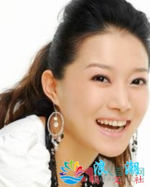 董稚个人介绍-展庭百科汇