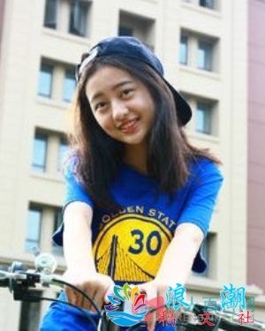 李秋韵个人资料_作品介绍_生涯事迹-展庭百科汇