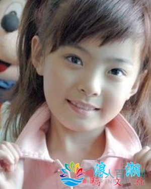 郭柏鹭个人资料_作品介绍_生涯事迹-展庭百科汇