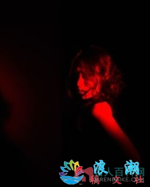 巫医子个人介绍-展庭百科汇