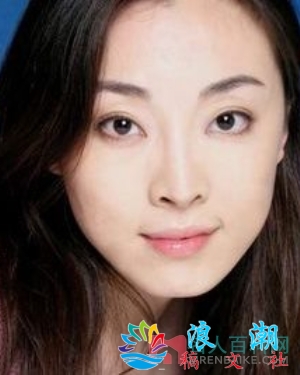 黄桦个人资料_作品介绍_生涯事迹_中国名人介绍