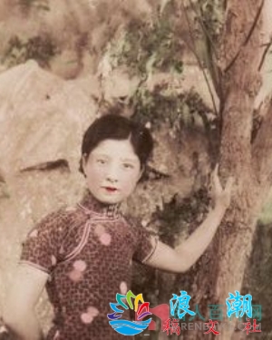 邬丽珠个人资料_作品介绍_生涯事迹-展庭百科汇