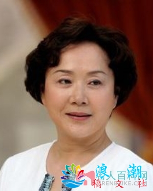 吴竞个人资料_作品介绍_生涯事迹_中国名人介绍