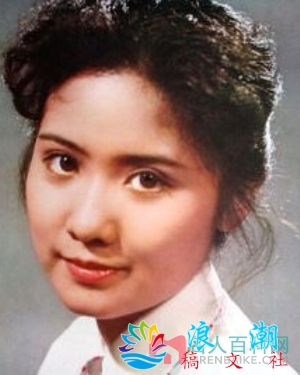 张力维人物照片