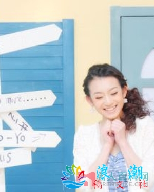 张坚强个人资料_作品介绍_生涯事迹-展庭百科汇