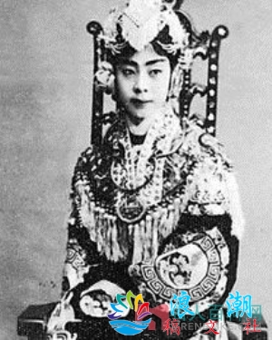 雪艳琴个人资料_作品介绍_生涯事迹-展庭社集故事