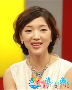 刘薇个人资料_作品介绍_生涯事迹-展庭百科汇