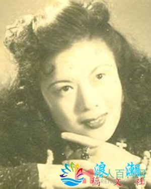欧阳莎菲个人资料_作品介绍_生涯事迹-展庭社集故事