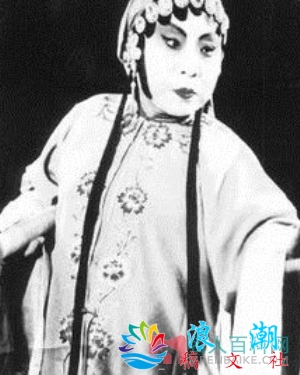 筱桂花个人资料_作品介绍_生涯事迹_中国名人介绍