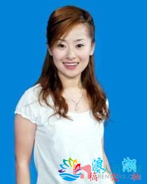 吴博个人介绍-展庭社集故事