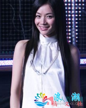 胡雯娟个人资料_作品介绍_生涯事迹-展庭百科汇