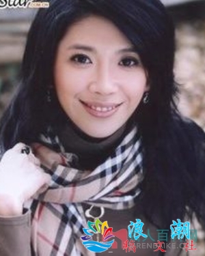 张斯乔个人介绍-展庭社集故事