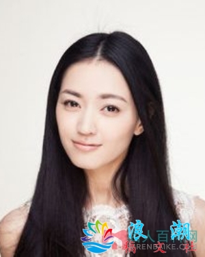 王语嫚个人介绍-展庭百科汇