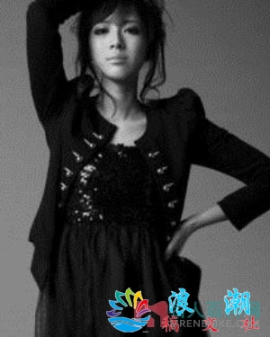 王晨露个人介绍-展庭百科汇