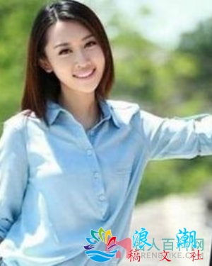 王音棋个人介绍-展庭百科汇