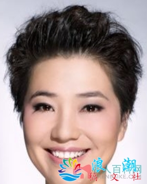 张丹丹个人资料_作品介绍_生涯事迹-展庭百科汇