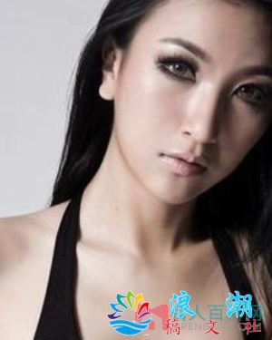 张佳佳个人资料_作品介绍_生涯事迹-展庭百科汇