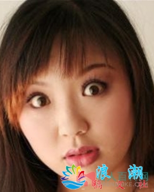 穆盈个人资料_作品介绍_生涯事迹-展庭百科汇