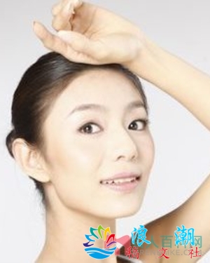 鄢博雅个人资料_作品介绍_生涯事迹-展庭百科汇