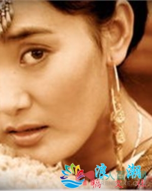 诺明骅日人物照片