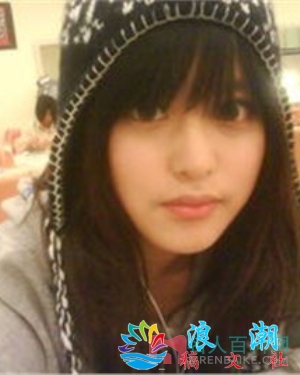 古子涵个人资料_作品介绍_生涯事迹-展庭百科汇