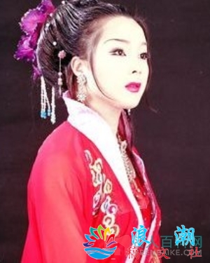 童珂舟个人介绍-展庭百科汇