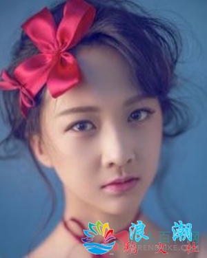 高智洋个人介绍-展庭百科汇