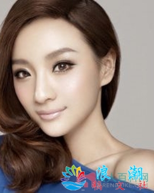 刘美人个人资料_作品介绍_生涯事迹-展庭百科汇