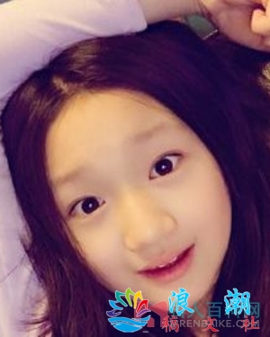 姜斯琪个人介绍-展庭百科汇