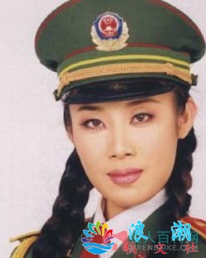 钟梅个人介绍-展庭百科汇