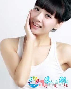 韩媛媛个人资料_作品介绍_生涯事迹-展庭百科汇