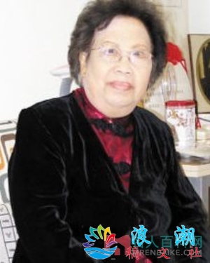 花五宝个人介绍-展庭百科汇