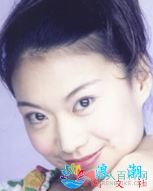 张立媛个人资料_作品介绍_生涯事迹-展庭社集故事