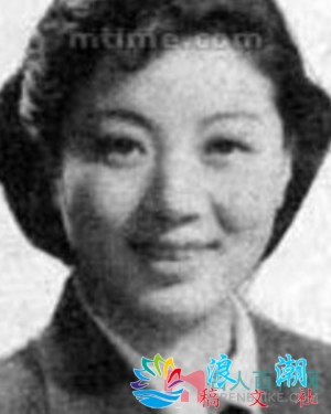 陆丽珠个人资料_作品介绍_生涯事迹_中国名人介绍